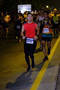 BIB: 42307
                            <button type="button" onclick="openModal(7793836)" class="btn btn-primary btn-sm float-right btn-popup" data-toggle="modal" data-target=".modal-high-quality">
                        <i class="fas fa-shopping-cart"></i> Add to Cart
                    </button>
                                            <button type="button" onclick="isThisMe(7793836, true)" class="btn btn-success btn-sm float-right btn-popup btn-isme hidden" data-toggle="tooltip" data-placement="bottom" title="นี่คือรูปของคุณใช่ไหม คลิกที่นี่เพื่อเอาเข้าอัลบั้ม">
                        <i class="fas fa-plus"></i> Add to album
                    </button>
                    <button type="button" onclick="isThisMe(7793836, false)" class="btn btn-warning btn-sm float-right btn-popup btn-isnotme hidden">
                        <i class="fas fa-ban"></i> Remove from album
                    </button>